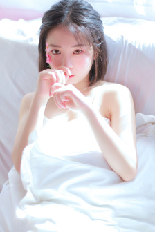 闯荡